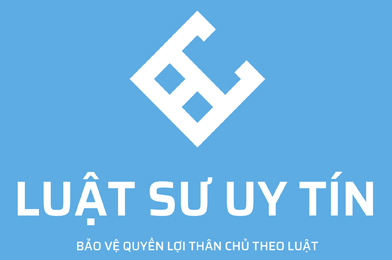 luatsu3